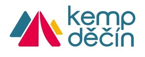 kemp Děčín logo
